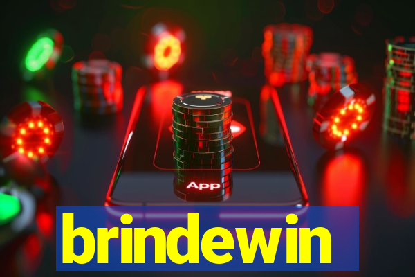 brindewin