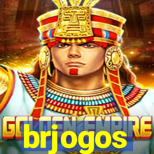 brjogos