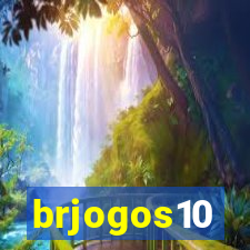 brjogos10