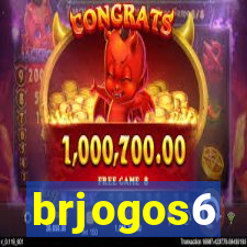 brjogos6