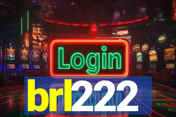 brl222