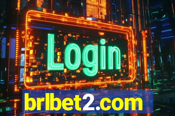 brlbet2.com