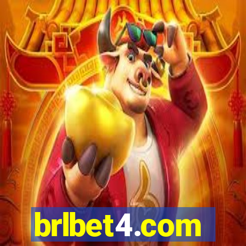 brlbet4.com