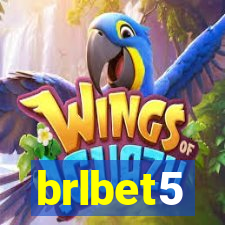 brlbet5