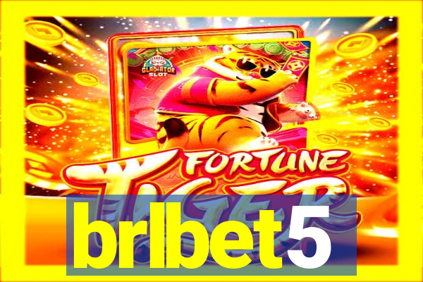 brlbet5