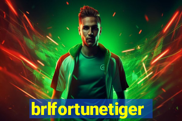 brlfortunetiger.com