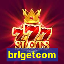 brlgetcom