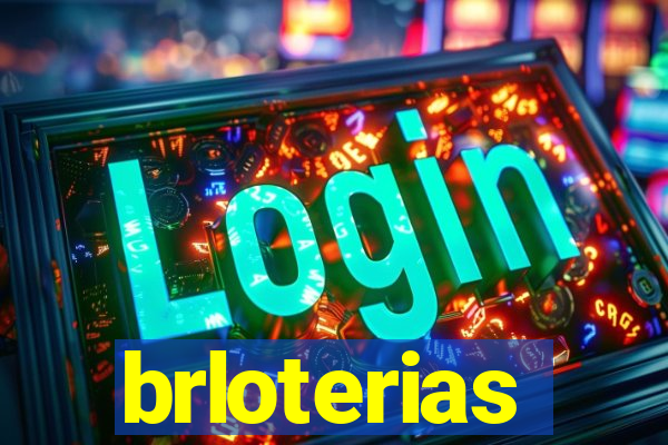 brloterias