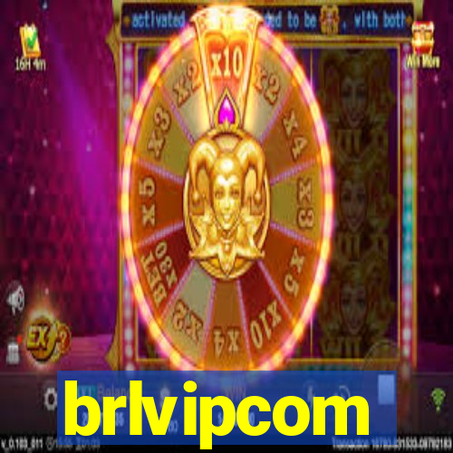 brlvipcom