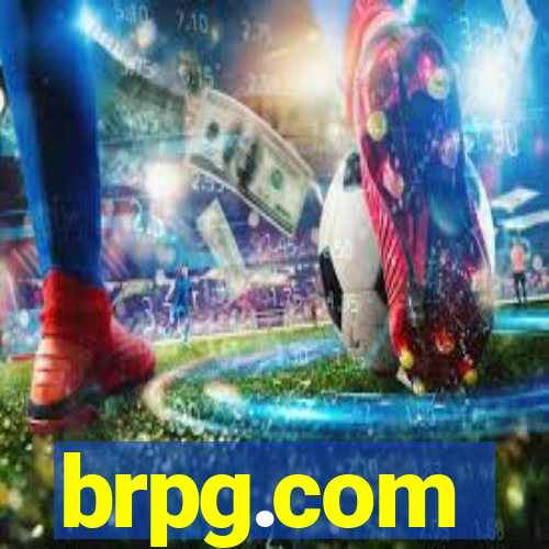 brpg.com