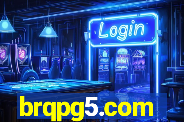 brqpg5.com