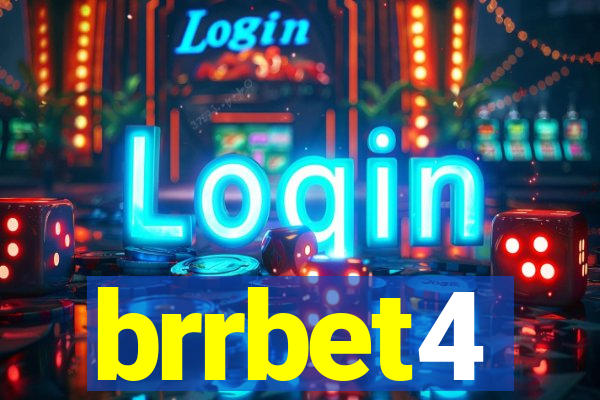 brrbet4