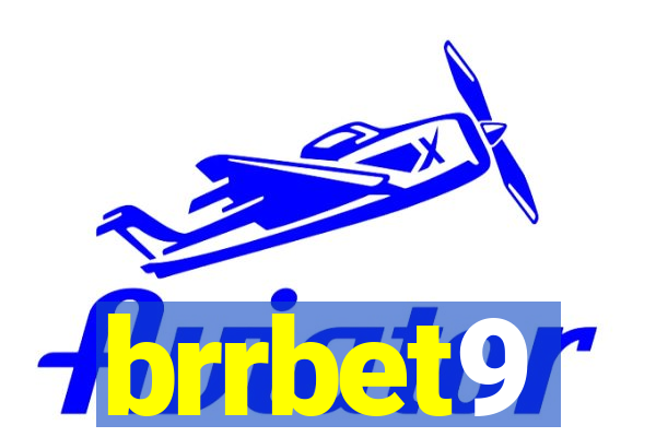 brrbet9