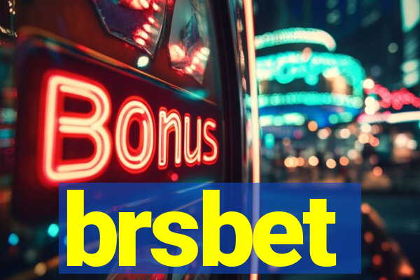 brsbet