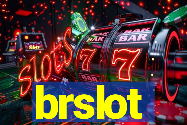 brslot