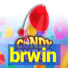 brwin