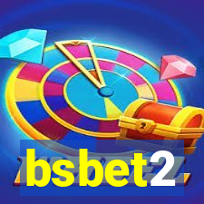 bsbet2