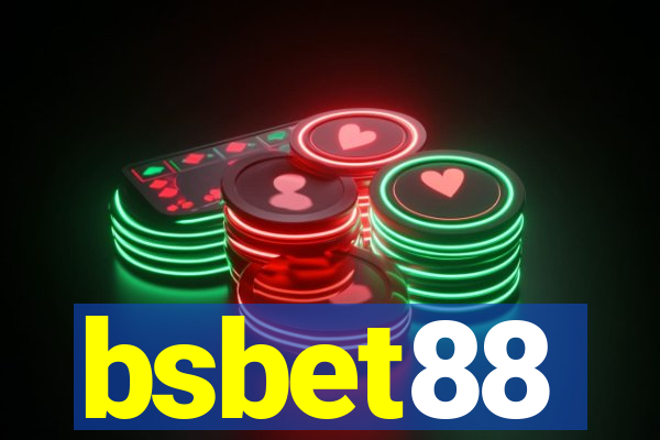 bsbet88