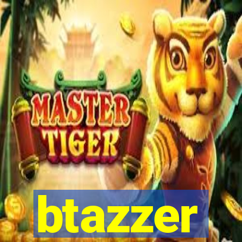 btazzer