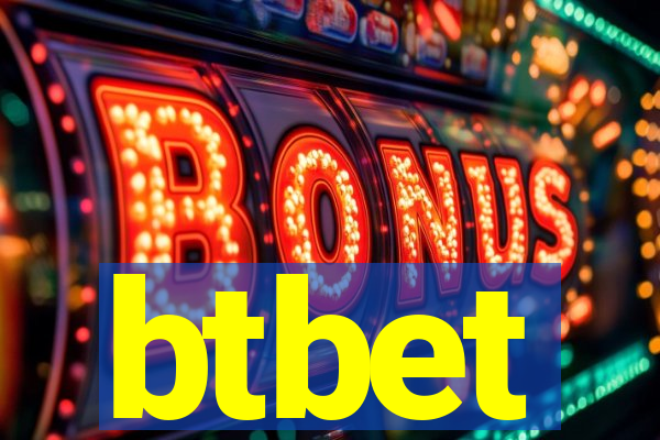 btbet