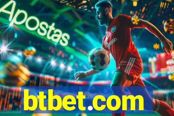 btbet.com