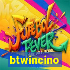 btwincino