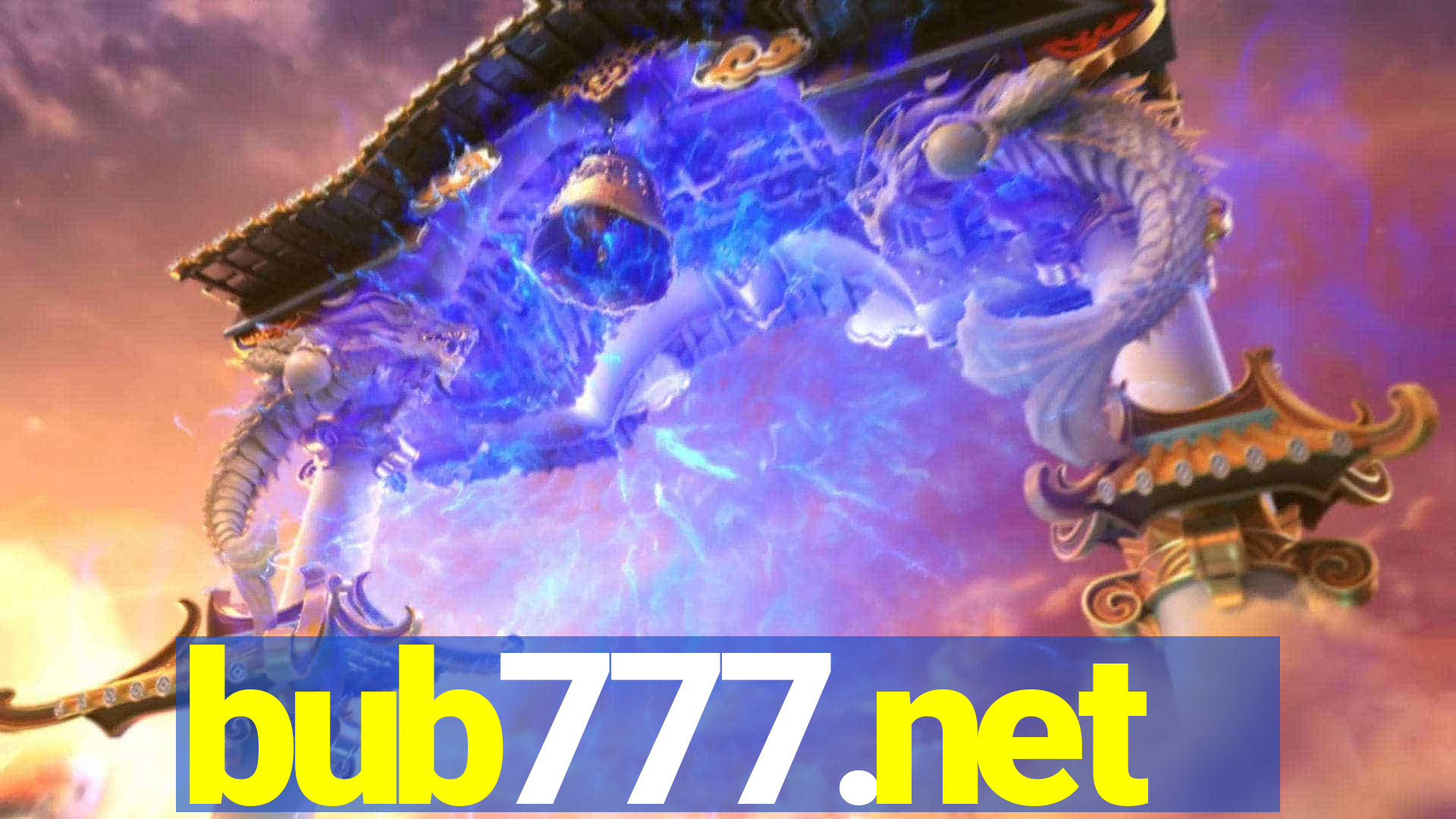 bub777.net