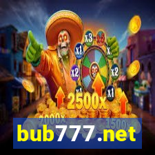 bub777.net