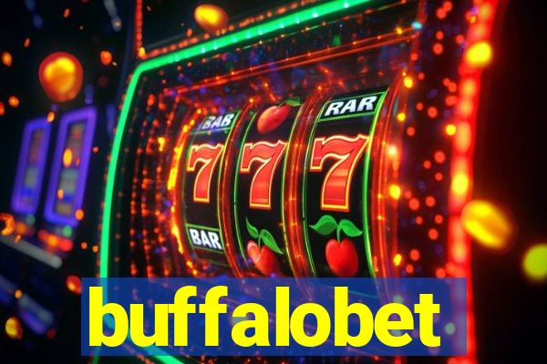 buffalobet