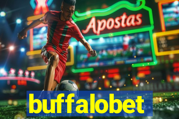 buffalobet