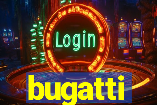 bugatti-bet.com