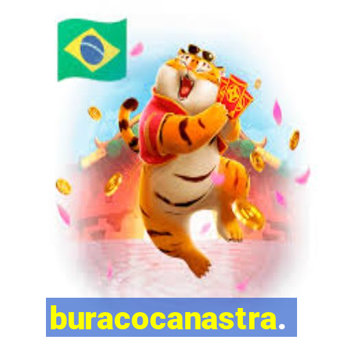 buracocanastra.com.br