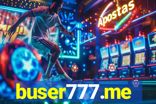 buser777.me