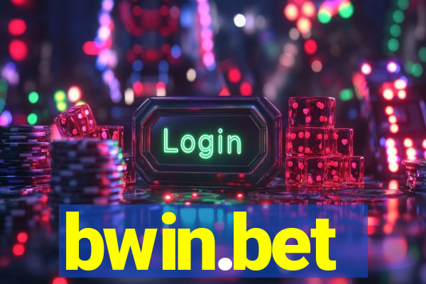 bwin.bet