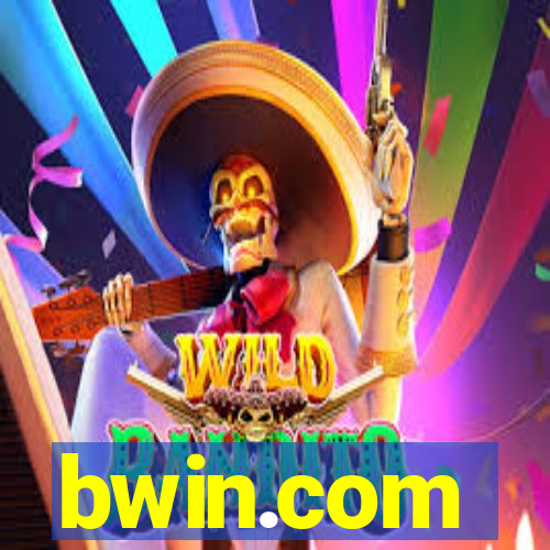 bwin.com