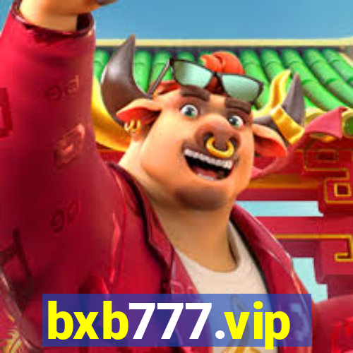 bxb777.vip