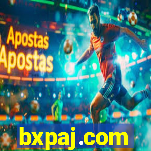 bxpaj.com