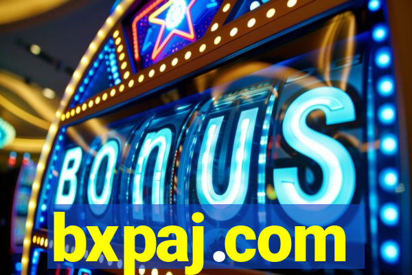 bxpaj.com