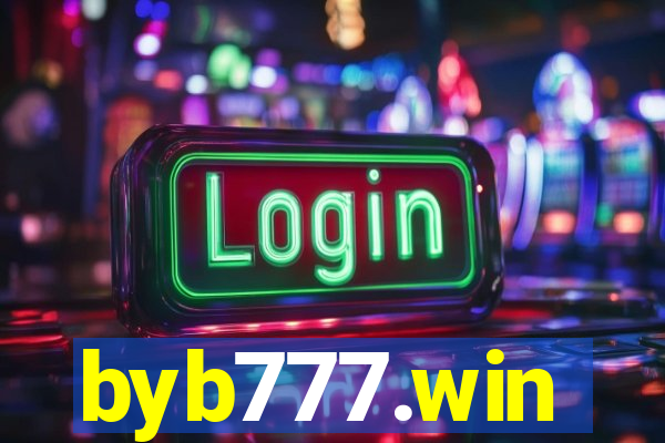 byb777.win