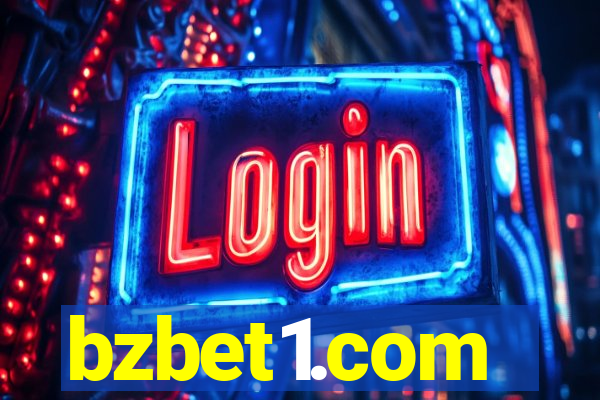 bzbet1.com