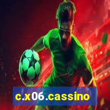 c.x06.cassino