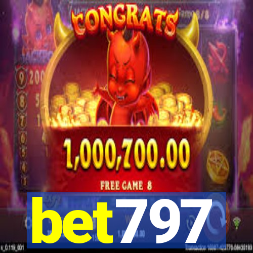 bet797