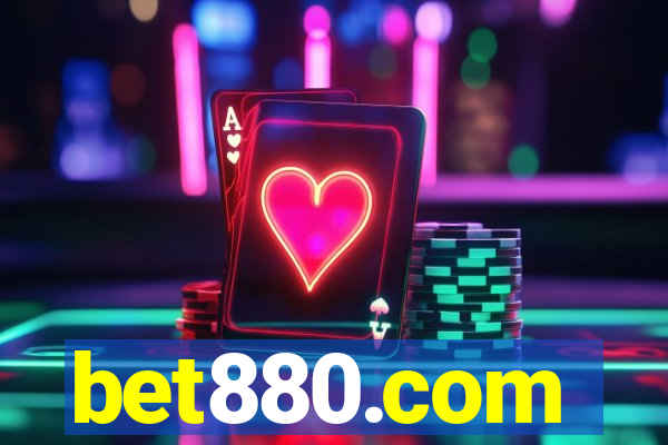 bet880.com