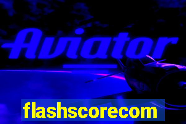 flashscorecom