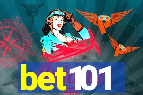 bet101