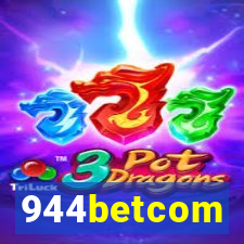 944betcom