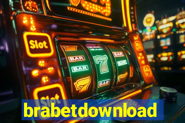 brabetdownload