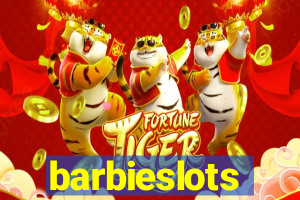 barbieslots