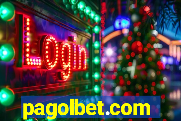 pagolbet.com