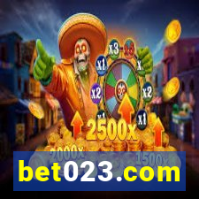 bet023.com